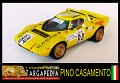 84 Lancia Stratos - Lancia Collection 1.43 (5)